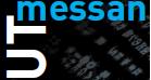 UT logo