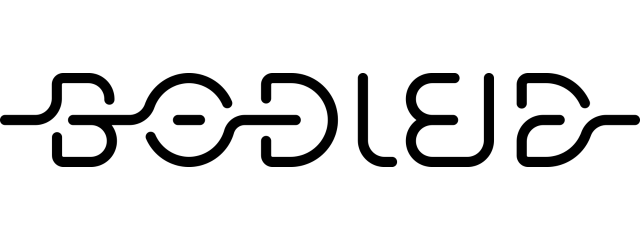 Boðleið Þjónusta 