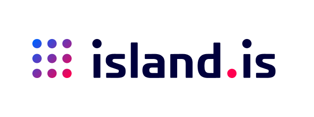 Stafrænt Ísland