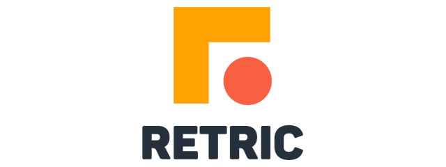 Retric