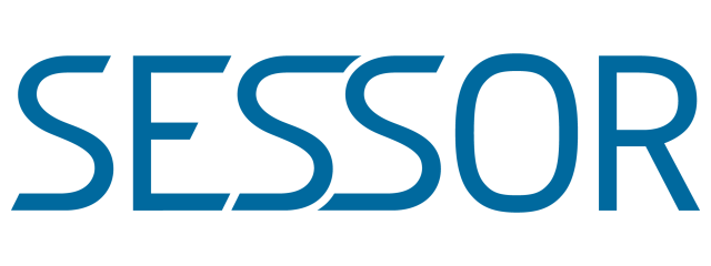 Sessor