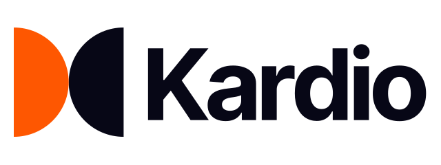 Kardio