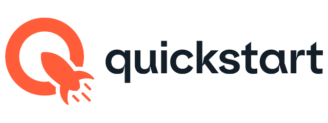 Quickstart