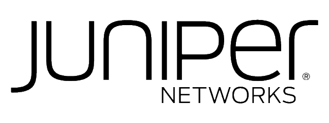 Juniper Networks