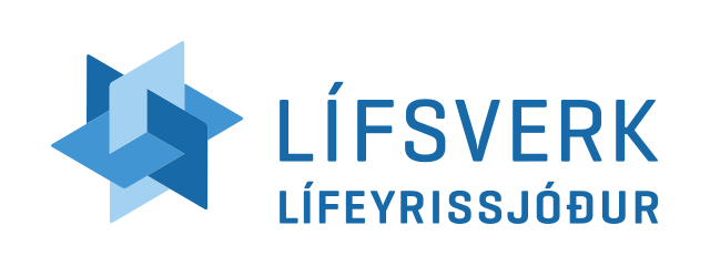 Lífsverk