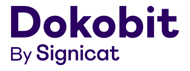 Dokobit