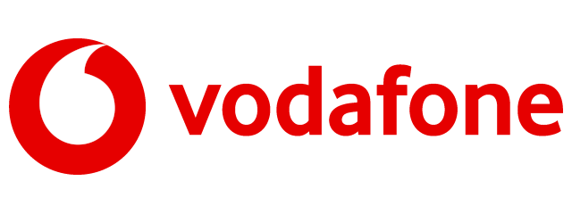 Vodafone