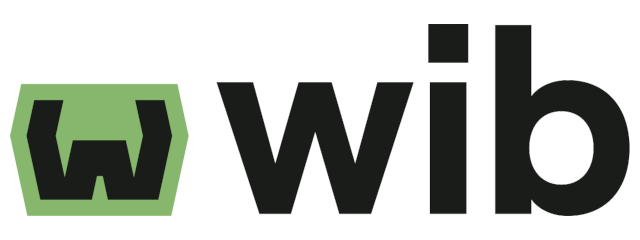 Wib