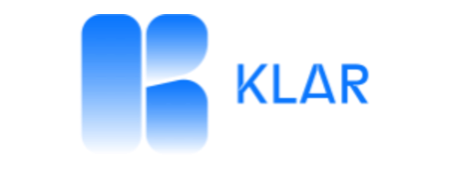 KLAR