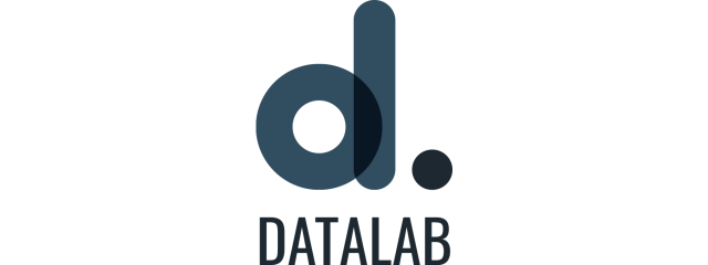 DataLab