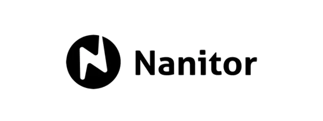 Nanitor