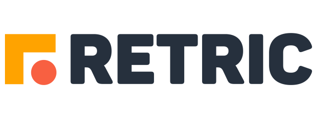 Retric