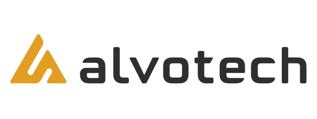 Alvotech