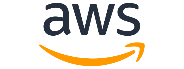 Amazon Web Services
