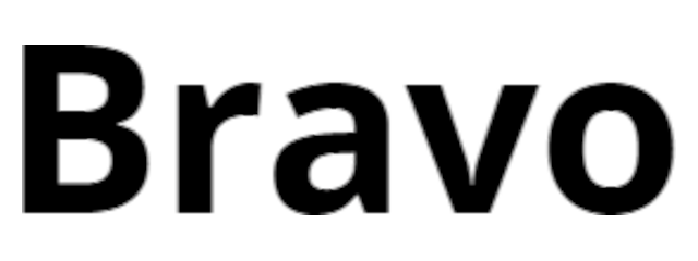 Bravo