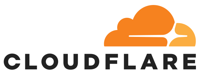 Cloudflare