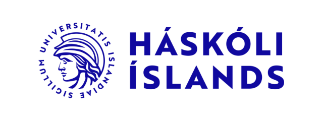 Háskóli Íslands