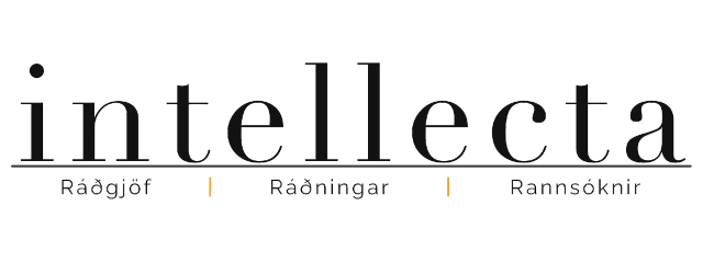 Intellecta