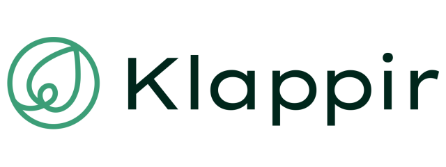 Klappir