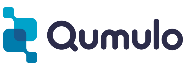 Qumulo