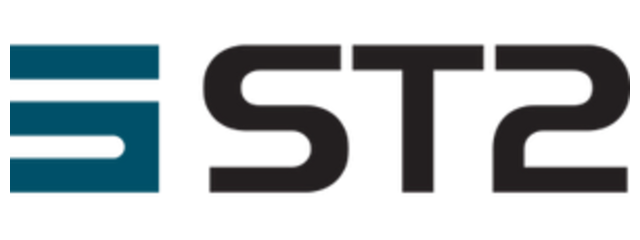 ST2