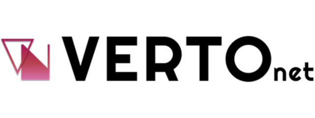 Vertonet