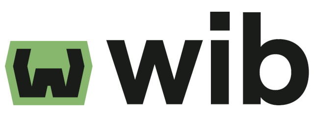Wib