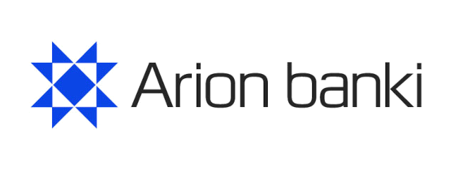 Arion banki