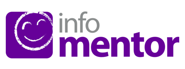 InfoMentor