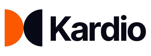 Kardio