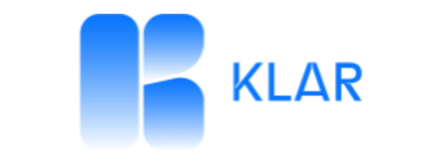 KLAR