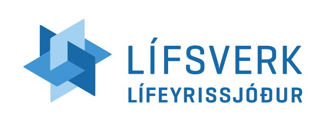 Lífsverk