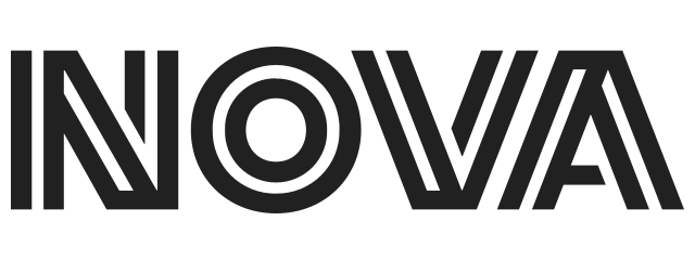 Nova