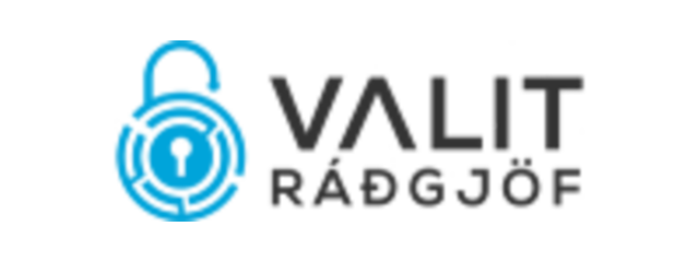 VALIT Ráðgjöf