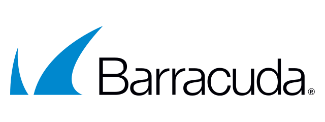Barracuda Networks