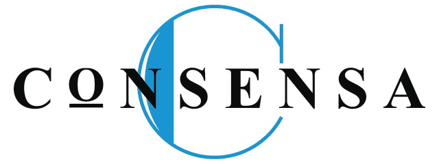 Consensa