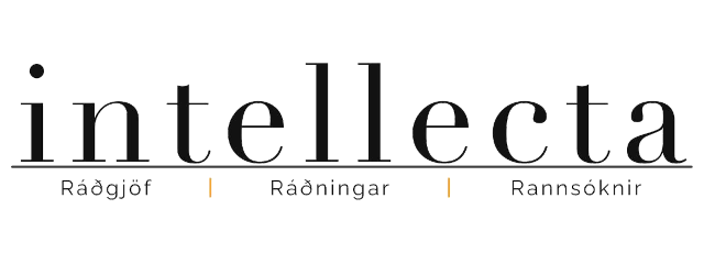Intellecta