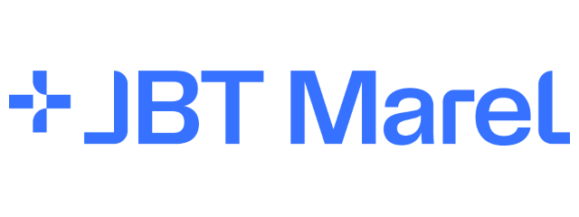 JBT Marel
