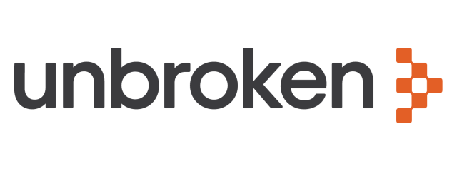 Unbroken