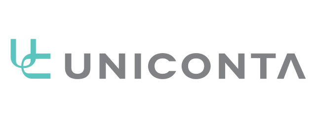 Uniconta