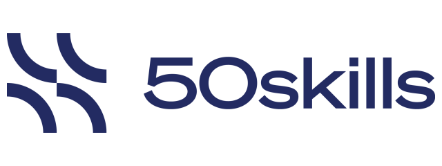 50Skills