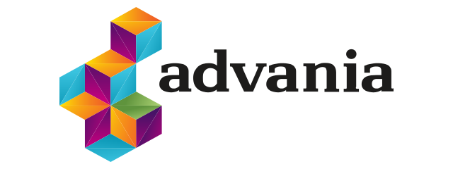 Advania