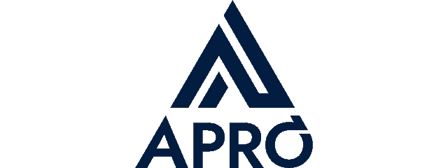 APRÓ