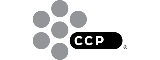 CCP