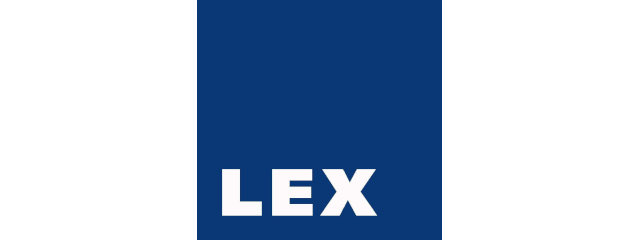 LEX