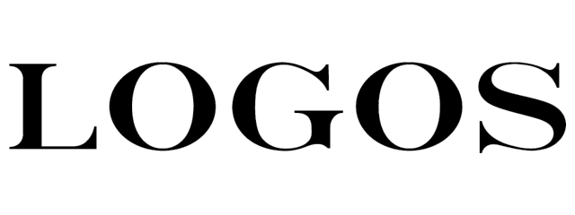 Logos