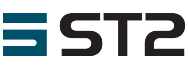 ST2