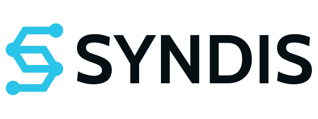 Syndis