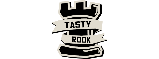 Tasty Rook