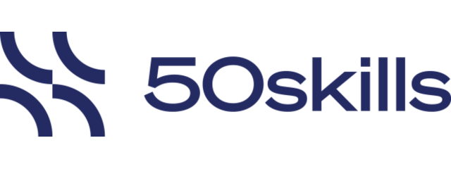 50skills